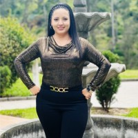 Diana Jiménez Wandemberg
