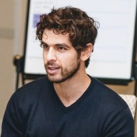Michalis Solomontos