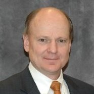 Thomas Blair