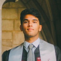 Hasnain Khundmiri