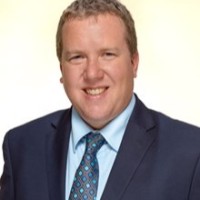 Shawn Langan