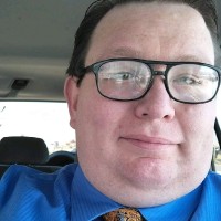 Dustin Steele