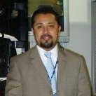 Jorge Godinez