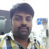 Stephen Raj