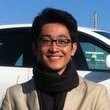 Jerry Chang