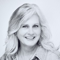 Gail Szozda
