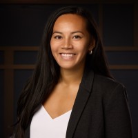 Vy Tran