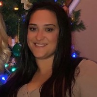 Alexis Twardzik