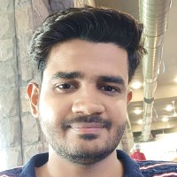 Yogesh Kumar