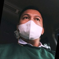 Muhamad Bagus Andriawan