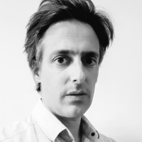 Mathieu Roullier