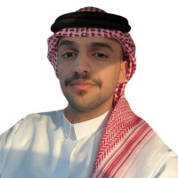 Ghasan Alghamdi