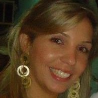Valéria Martins