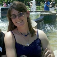 Candace Brawner