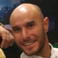 Udi Grinberg