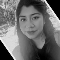 Luz María Rodríguez Ramírez