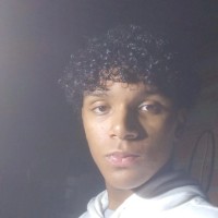 Pedro Henrique Santos Pereira