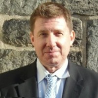Ivan Haskell