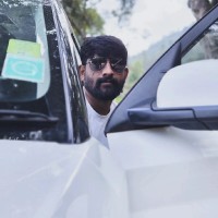 Vivek .R