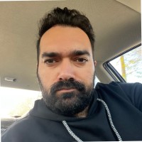 Mohsen Naserian