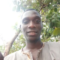 Abdulfatai Eletu
