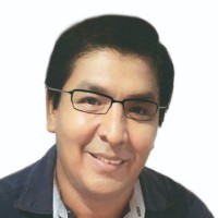 Simon Alvarez G.