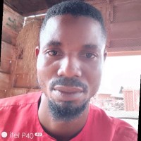 Odey Michael