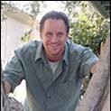 bryan nash