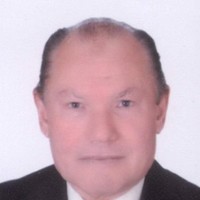Mahmoud Rabah