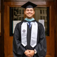 Luís D. González Del Toro