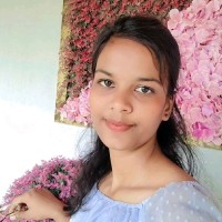 Richa Prasad