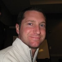 Paul Adams
