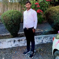 Mohan Kale