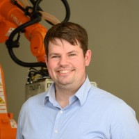 Robbert Dijkstra