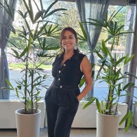 Paola Di Bona