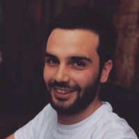 Ștefan Frățiman