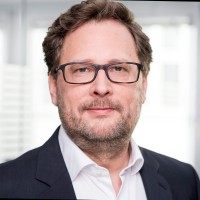 Frank Gailberger