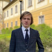 Karel Mornstein-Zierotin