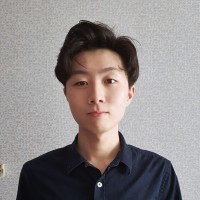 Brandon Khoo