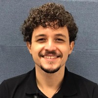 Sérgio Ricardo