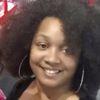 Rosalyn Brandon, M.Ed, M.S