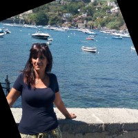 Ilaria Scribano