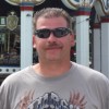 Shawn Maedke