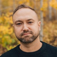 Nathan Miller