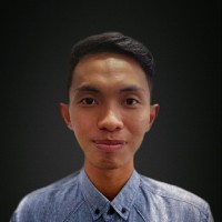 Nurijal Djalil
