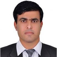 Muhammad Rasheed