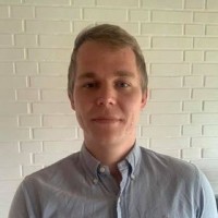 Jonas Lykke Aaskov Sørensen
