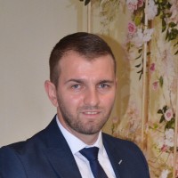 Sevis Kristo