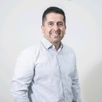 Gonzalo Valdivia Riffo