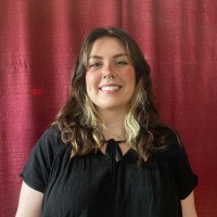 Christina Foley, MPH